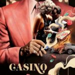 casino lemon