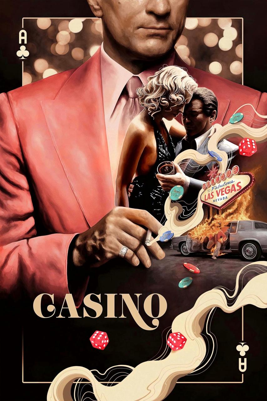 casino lemon