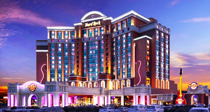 ggbet free slots