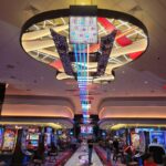 lemon casino 100 free spins
