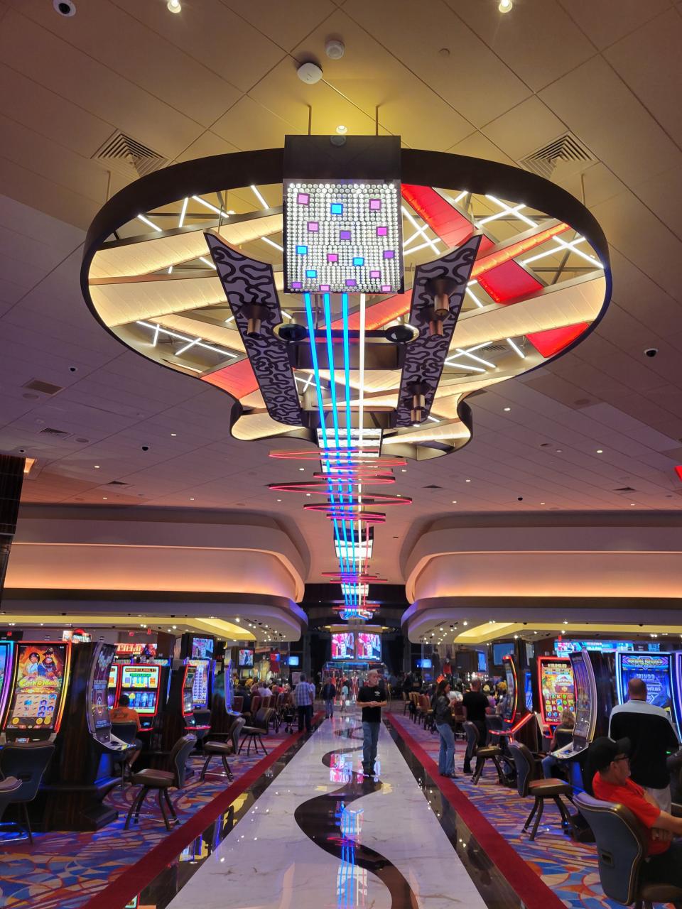 lemon casino 100 free spins