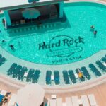 nv casino bonus