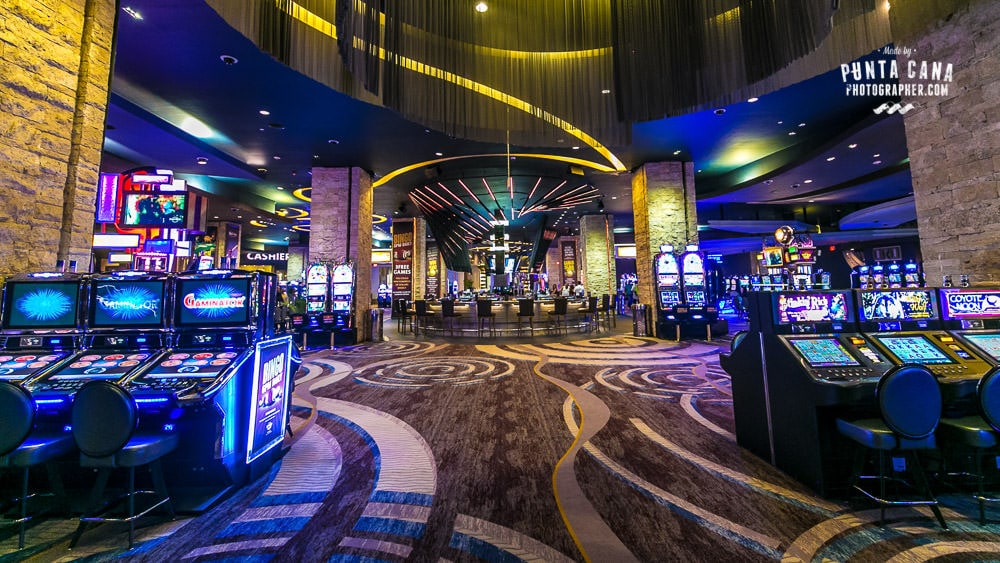 22bet casino españa