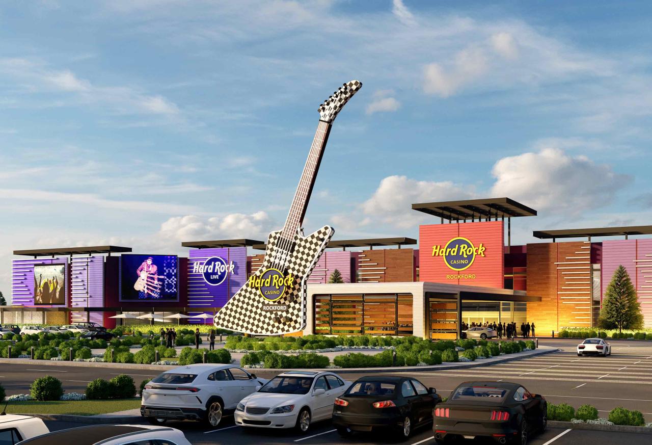 lemon casino
