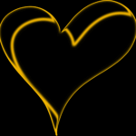lemon casino kod na darmowe spiny