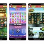 nowe kody do lemon casino