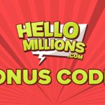 demo slot jili