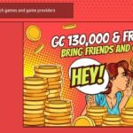 level up online casino