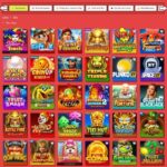 uptown pokies app