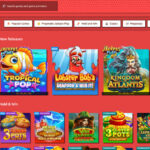 tadhana slot app