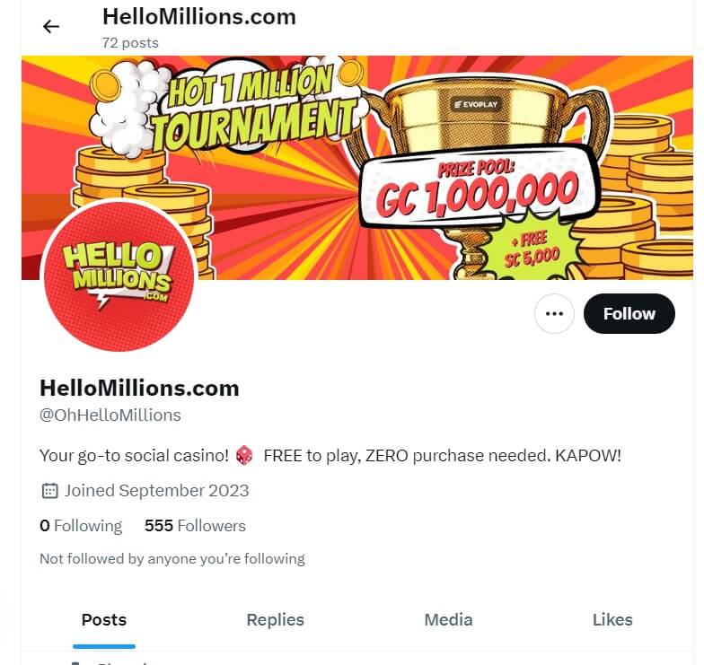 galactic wins no deposit bonus