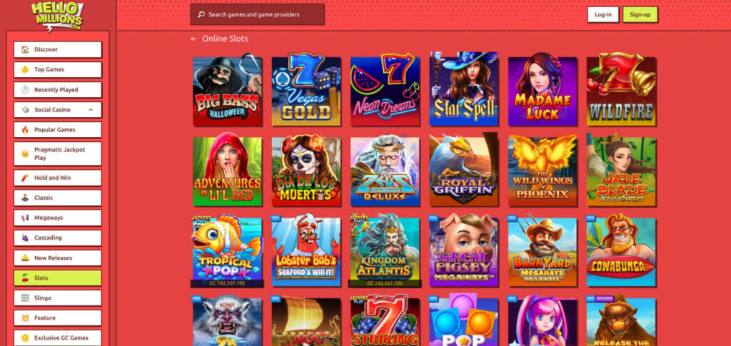 app star casino