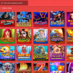 level up casino sign up