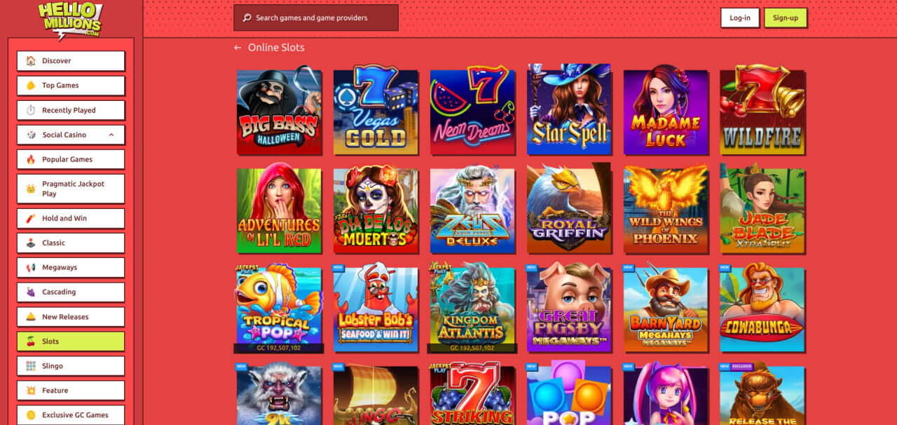 app star casino
