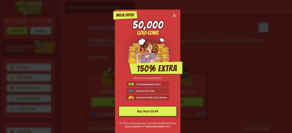 vivabet scommesse