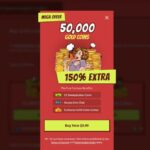 netwin codice promo