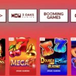 energy casino pl