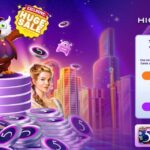 lemon casino kod promocyjny bez depozytu