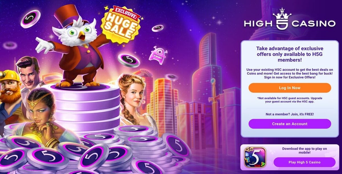 vulkan vegas kod promocyjny bez depozytu
