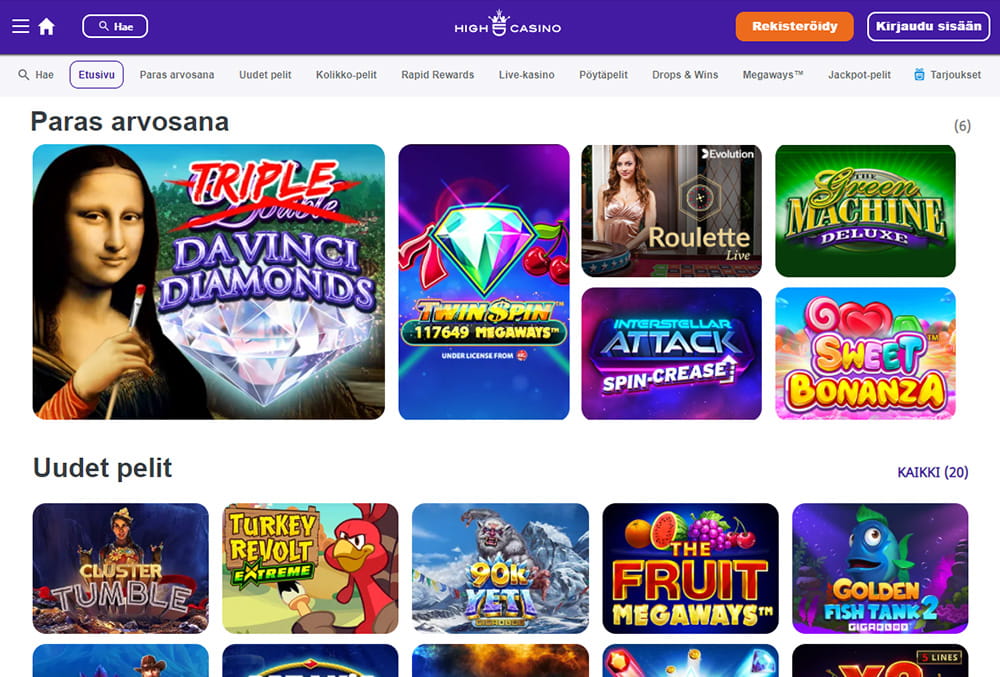 tala 888 casino login