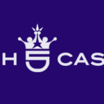 casino safe bet