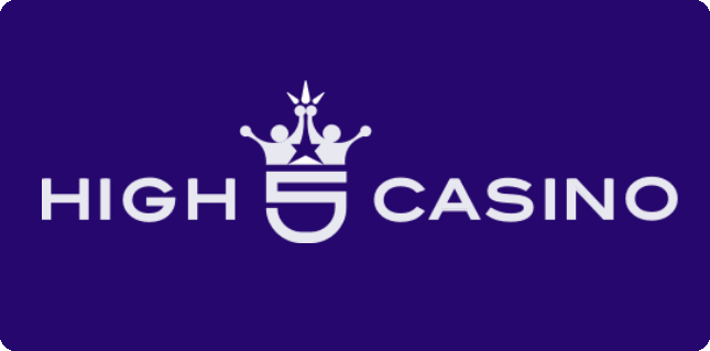casino safe bet