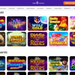 tala 888 casino login