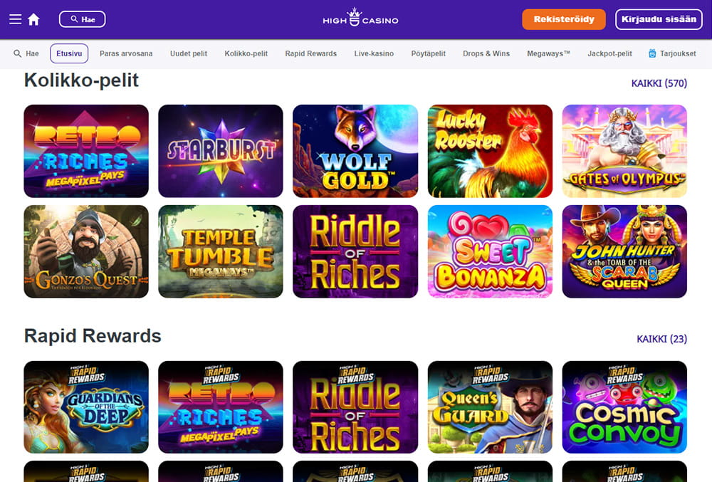 tala 888 casino login