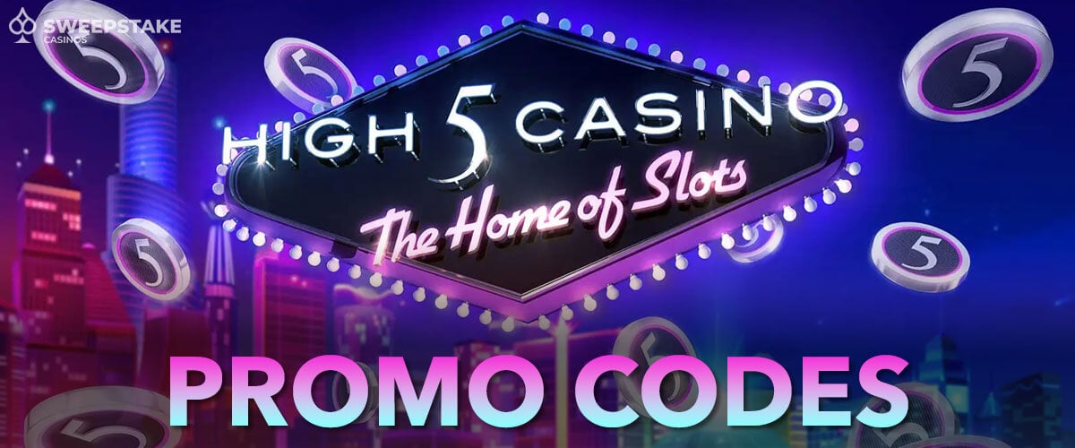 jak wypłacić pieniądze z ice casino