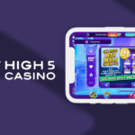 8k8 casino slot