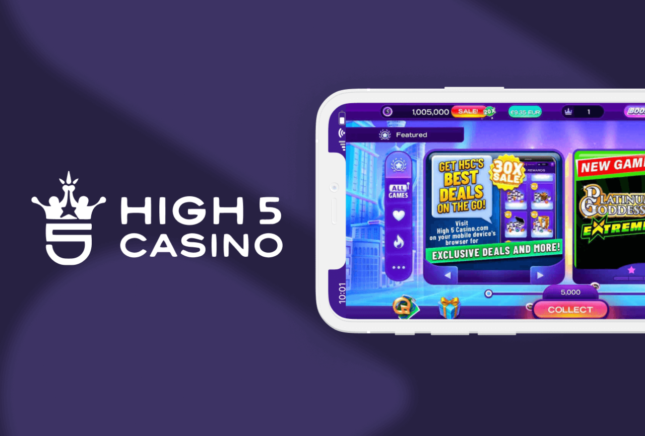 8k8 casino slot