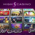 vulkan vegas kod promocyjny bez depozytu