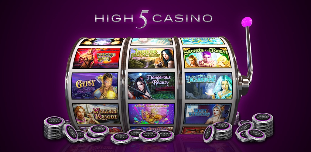 vulkan vegas kod promocyjny bez depozytu