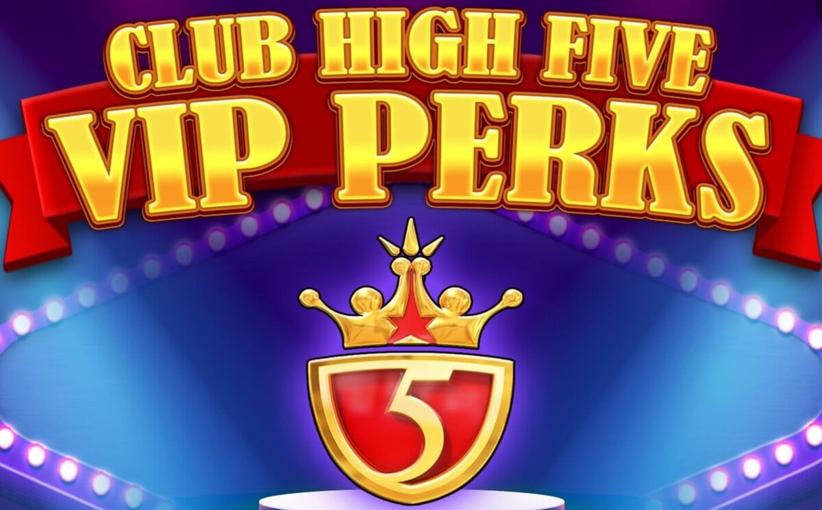 eurobet ippica
