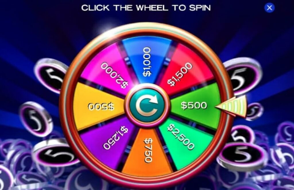 uptown pokies app