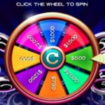 uptown pokies app