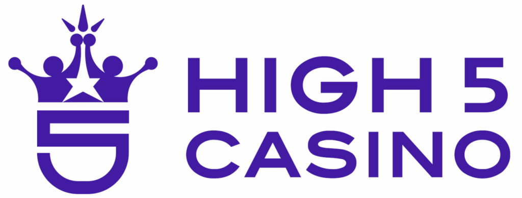 level up casino login