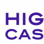 level up casino login
