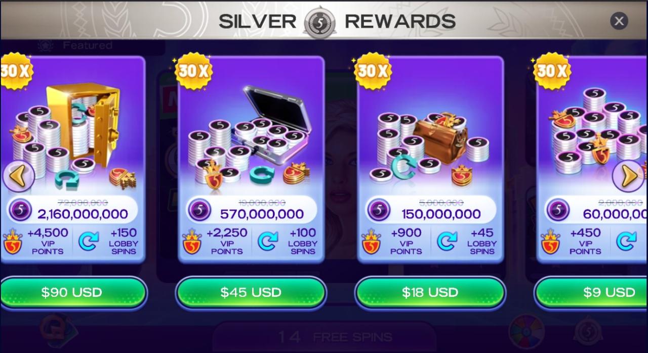 crickex casino