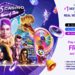 spinz casino login