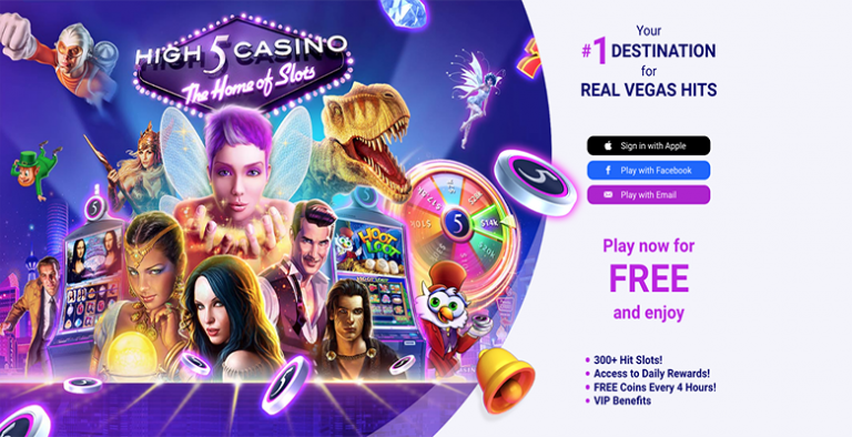 spinz casino login