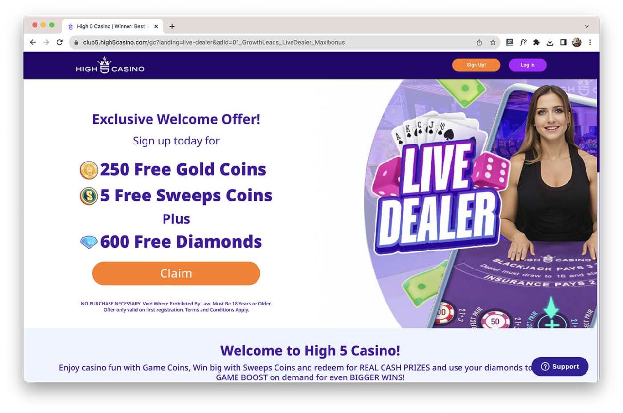 starcasino apk