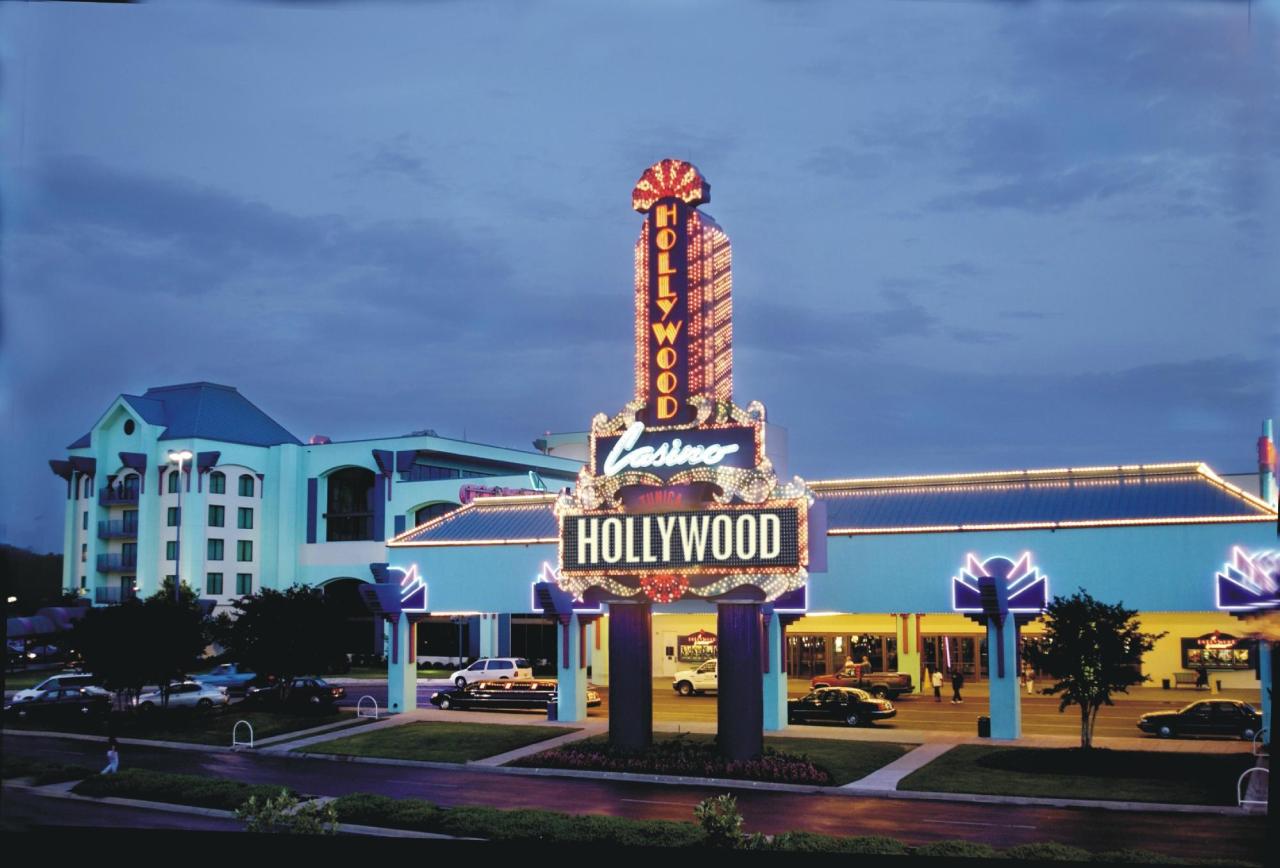 level up casino sign up