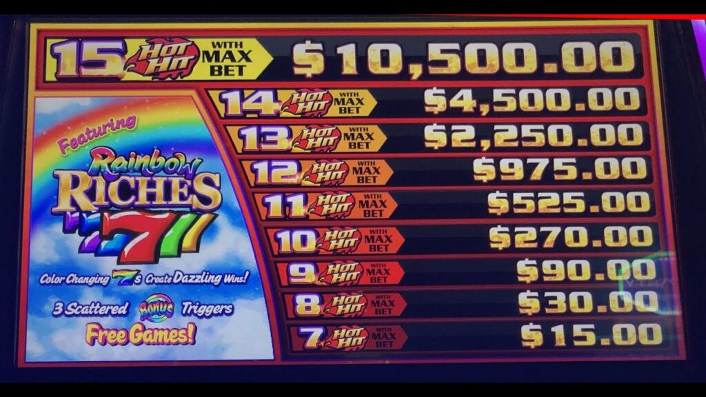 20 bet casino