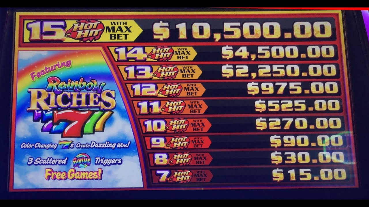 20 bet casino