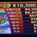 zet online casino