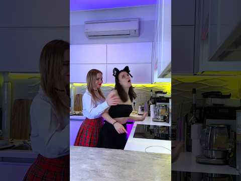 free mobile porn games