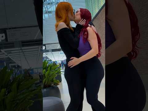 gay porn mobile games