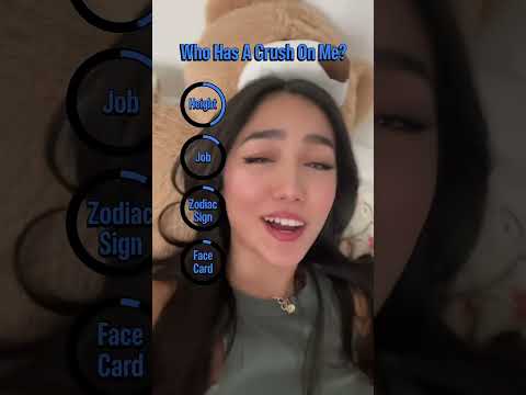 gay porn mobile games