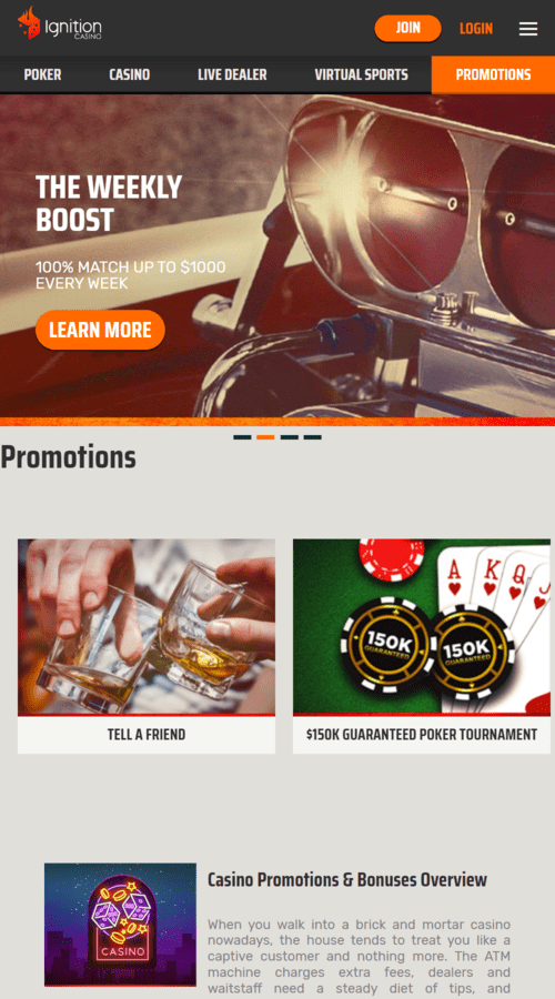 20 bet casino